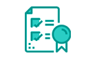 Expert Formatting for a Professional Look